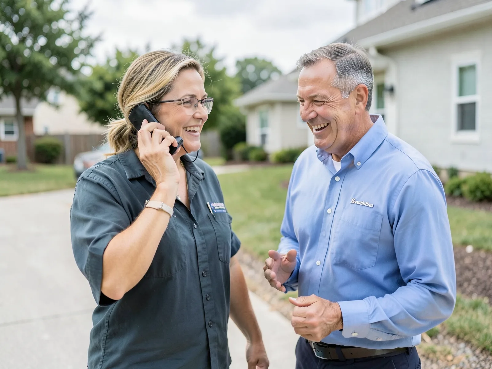 Frequently Asked Questions About Foundation Water Damage Restoration in Cable, OH
